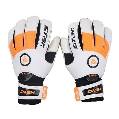 世達SG460守門員手套