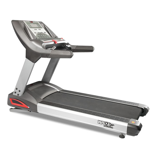 萬年青F1-8800A豪華商用電動(dòng)跑步機(jī)