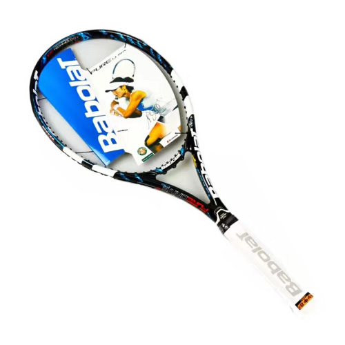 百寶力Pure Drive LiNa網(wǎng)球拍