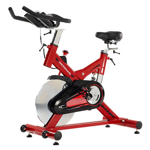 美力德MLD310家用動(dòng)感單車