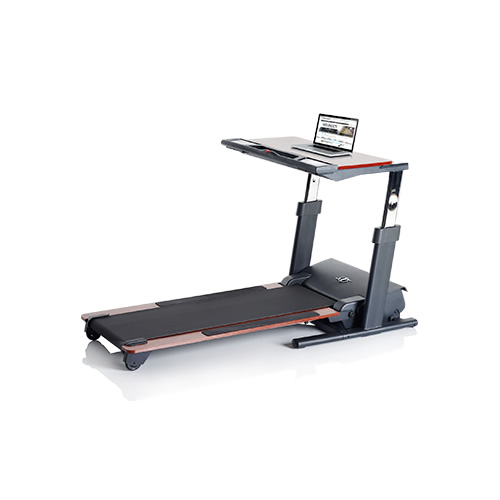 諾迪克Desk Treadmill跑步機(jī)
