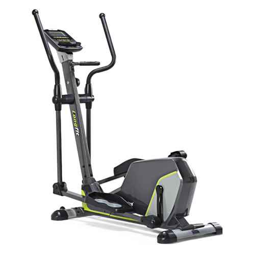 仕健WGBC961家用橢圓機(jī)