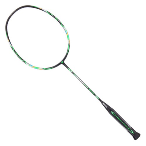 薰風A290L羽毛球拍