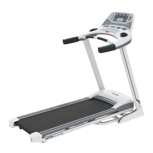 英瑞得MTR470L跑步機(jī)