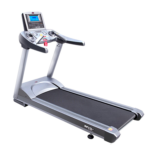 萬年青F1-7000F豪華家用電動(dòng)跑步機(jī)