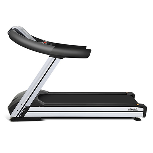 億健S600商用跑步機圖1