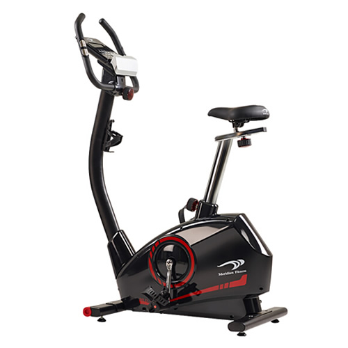 美力德MLD351家用動(dòng)感單車(chē)