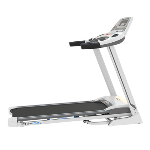 英瑞得MTR470L跑步機圖1