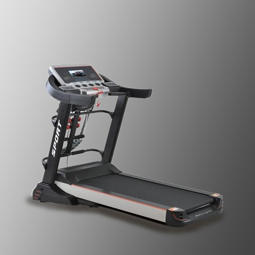 立久佳S900DS跑步機(jī)