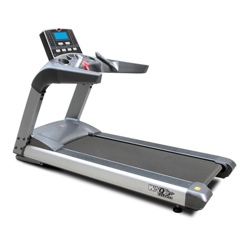 萬年青F1-8900A超豪華商用電動跑步機