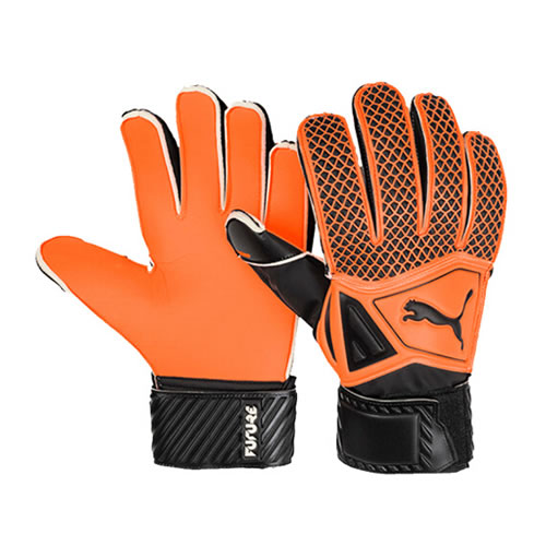 彪馬041484 FUTURE Grip 2.4守門(mén)員手套