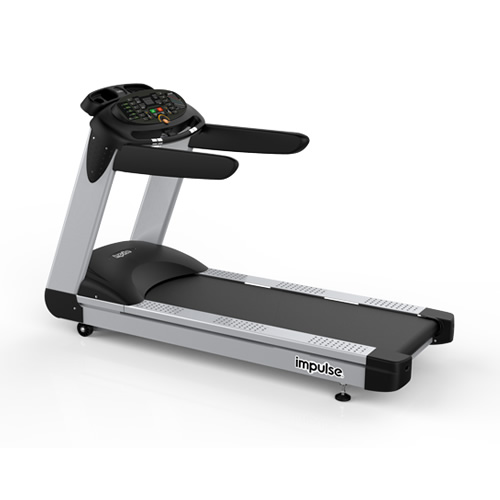 英派斯AC2970電動跑步機(jī)