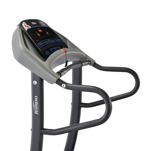 喬山T57家用跑步機圖1