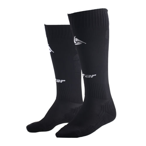 世達SO115足球襪圖4