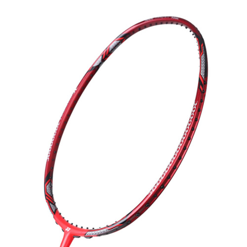 尤尼克斯VT-20DG羽毛球拍圖2