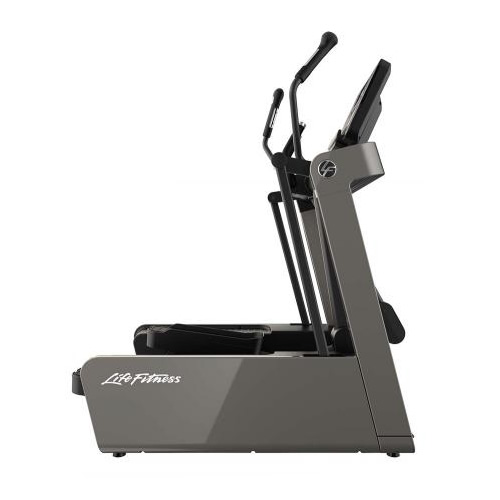 力健FS4家用橢圓機(jī)圖1