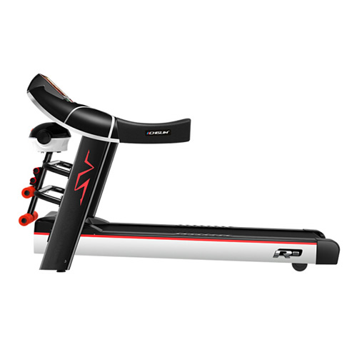 啟邁斯R8家用多功能跑步機(jī)圖1