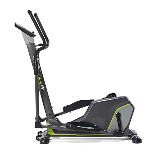 仕健WGBC961家用橢圓機(jī)圖1