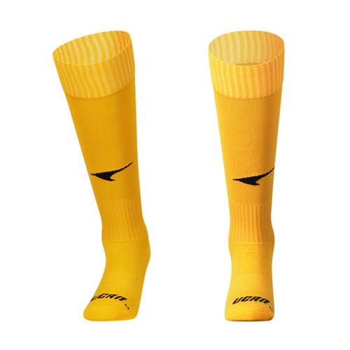 銳克A09138足球襪圖10