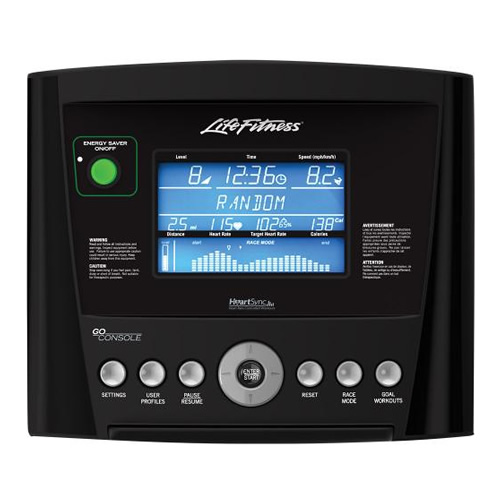 力健T3家用跑步機圖1