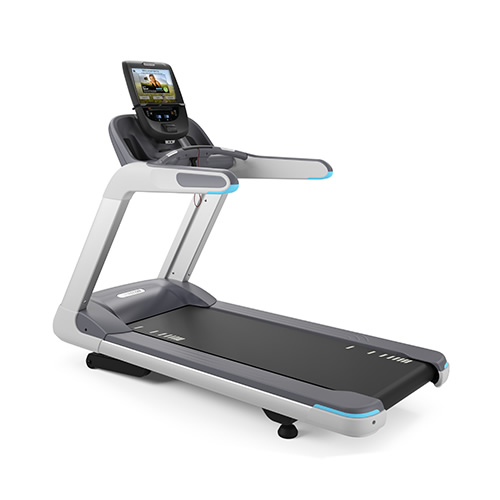 必確TRM885商用跑步機