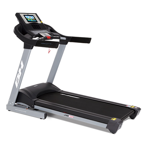 必艾奇(BH)G7425MAX家用跑步機(jī)