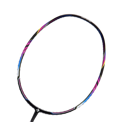 薰風P363羽毛球拍圖2