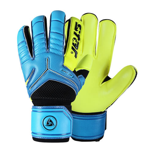 世達(dá)SG630守門(mén)員手套圖1
