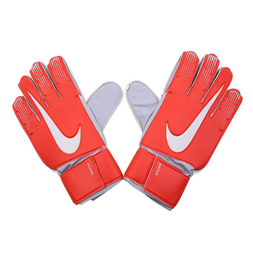 耐克GS3370-671守門(mén)員手套