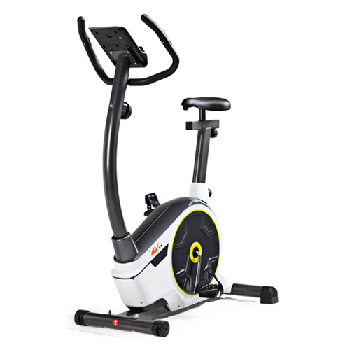 仕健WGBC850家用動(dòng)感單車圖1