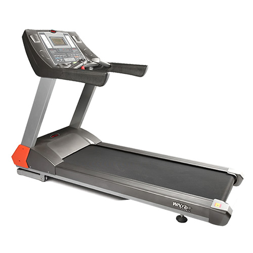 萬年青F1-7000EA豪華輕商用跑步機(jī)