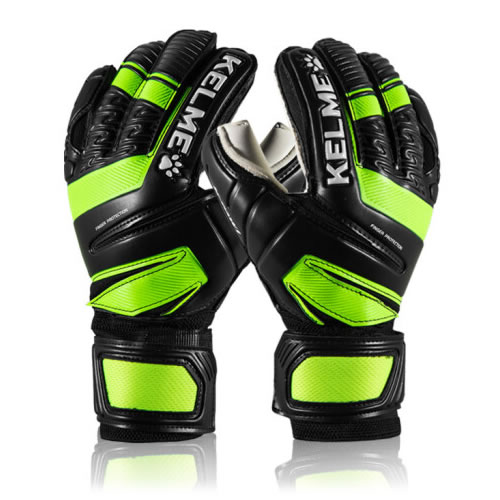 卡爾美9876401守門(mén)員手套圖1