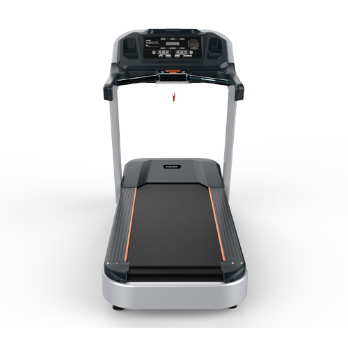 英派斯PT300H商用電動跑步機圖2