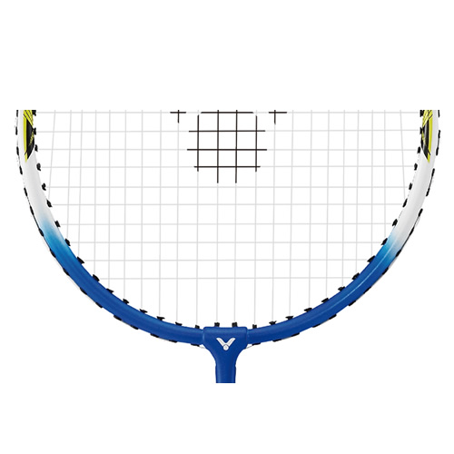 勝利BRS-1733羽毛球拍拍框