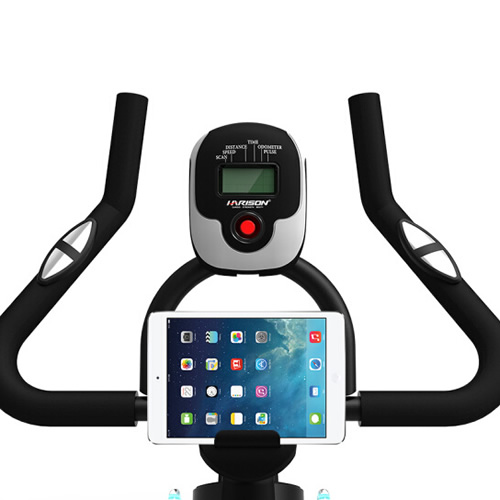 漢臣SHARP X2家用動(dòng)感單車圖1