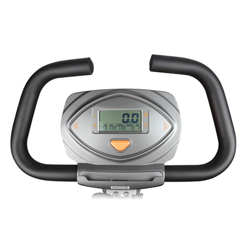 雷克BC2320家用動(dòng)感單車圖1