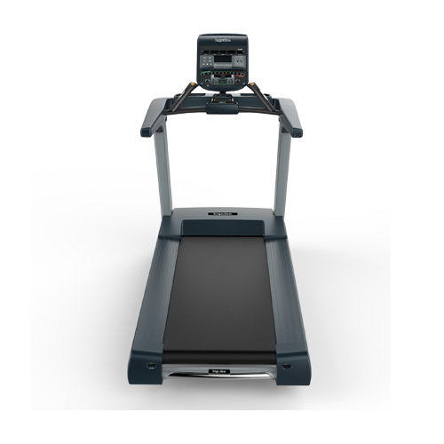 英派斯RT700電動跑步機(jī)圖1