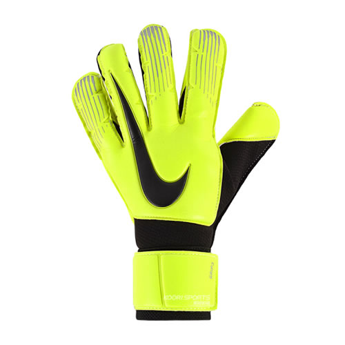 耐克GS0360-702守門(mén)員手套