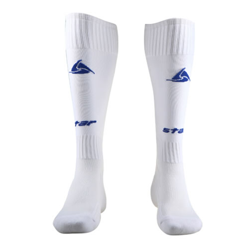 世達SO115足球襪圖2