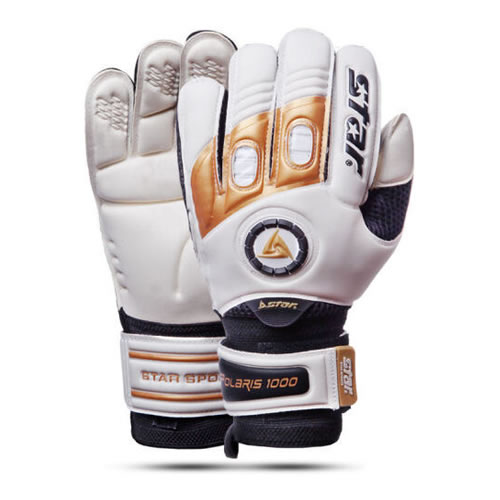 世達SG120守門員手套