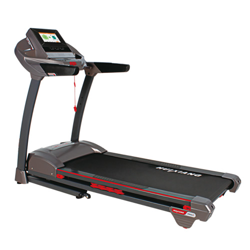 匯祥IShine6豪華家用電動(dòng)跑步機(jī)