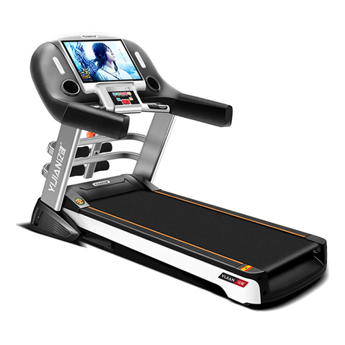 億健A5家用跑步機