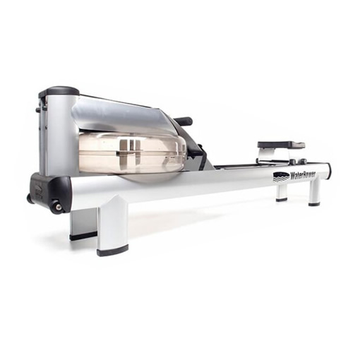 沃特羅倫M1高位款家用劃船機(jī)圖3