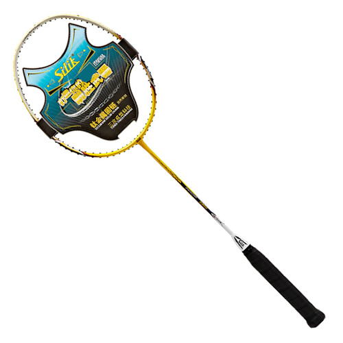 斯力克N3 6800羽毛球拍圖3