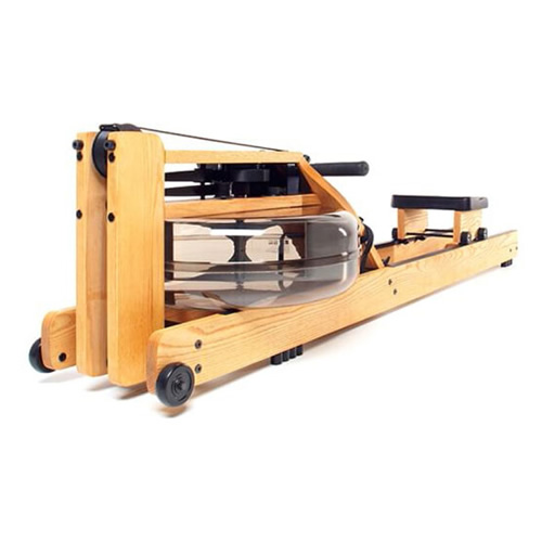 沃特羅倫Natural自然款家用劃船機圖2