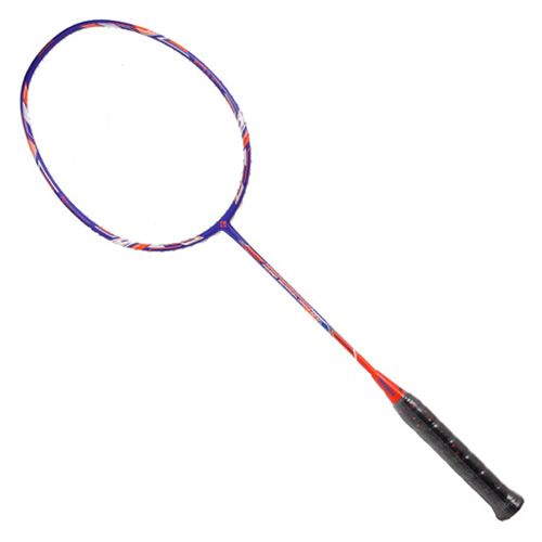 薰風A270L羽毛球拍