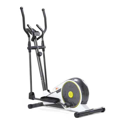 仕健WGBC851家用橢圓機(jī)圖3