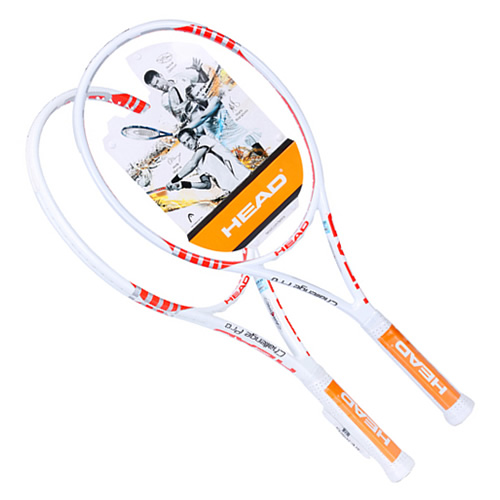 海德Challenge Pro網(wǎng)球拍