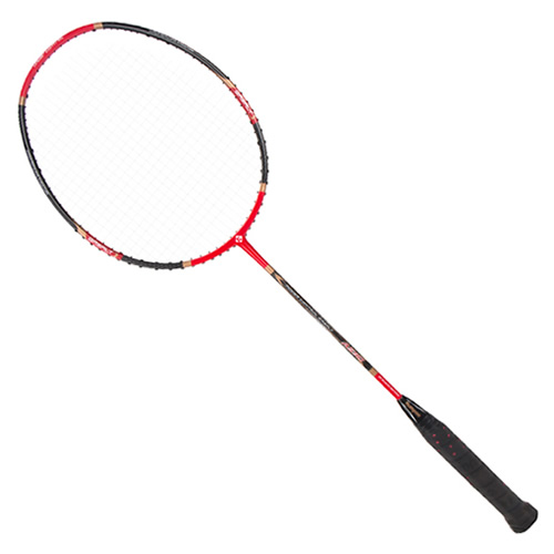 薰風A590羽毛球拍