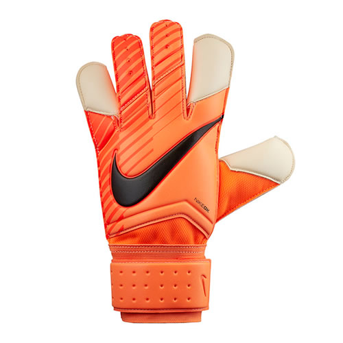 耐克GS0342-803守門(mén)員手套
